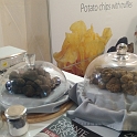 ochutnavka na truffle day